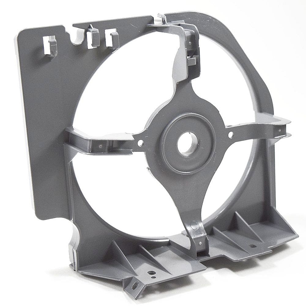 Samsung Part #da61-00415E, Support-Ci