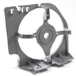 Support-ci for Samsung RS264ABSH/XAA-00 - Part DA61-00415E