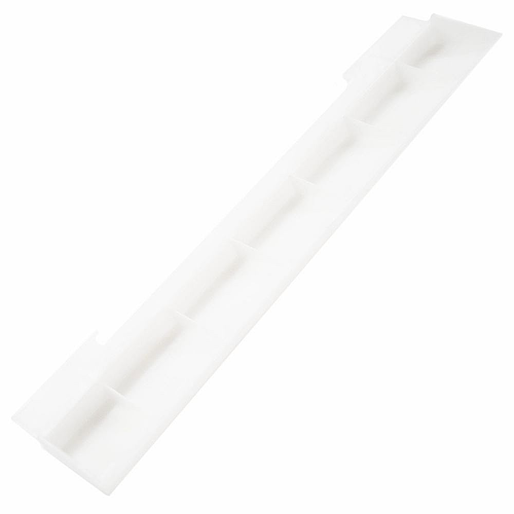 Samsung Part #da61-01588A, Refrigerator Bottle Guide