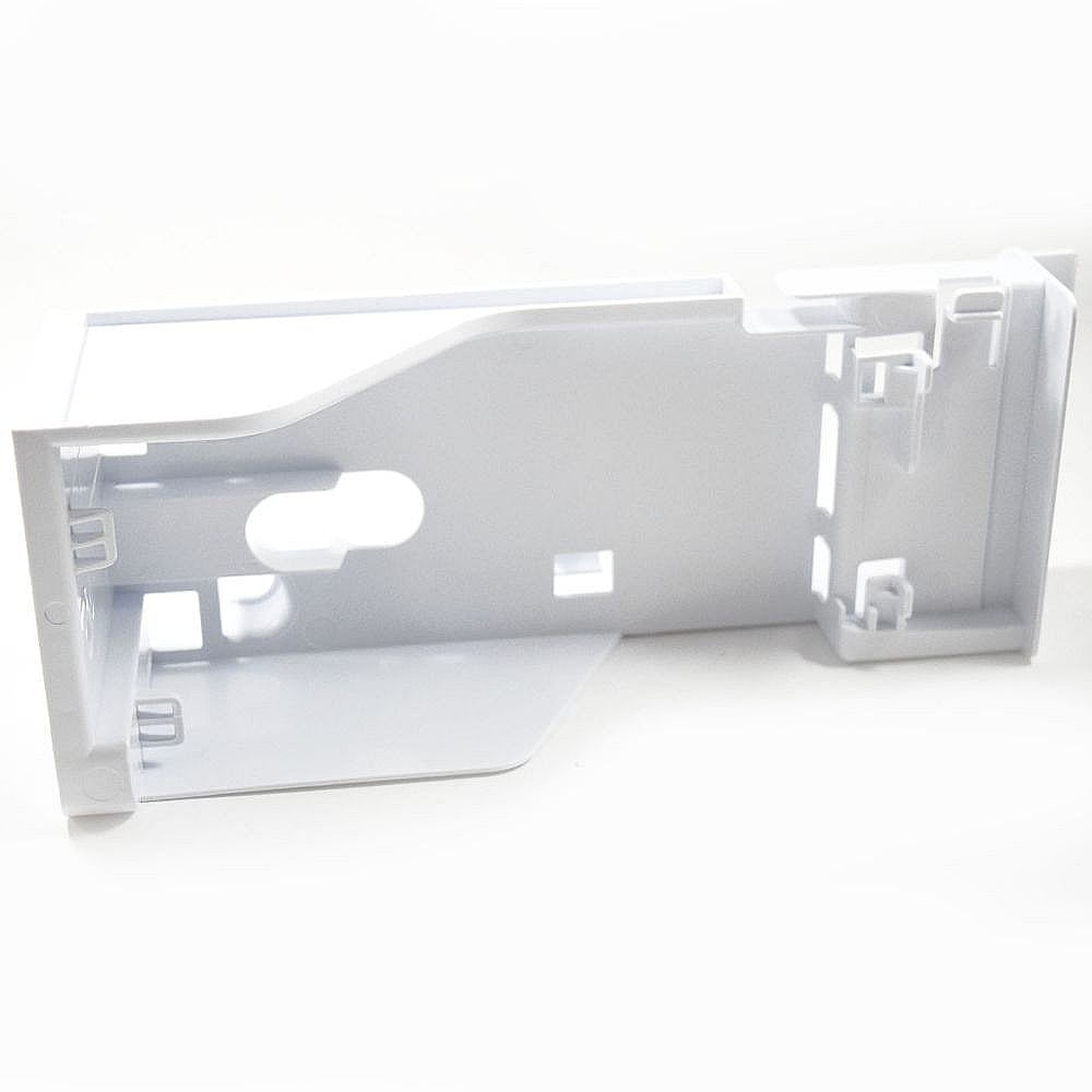 Part #da61-01801B, Refrigerator Ice Maker Support