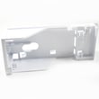 Refrigerator Ice Maker Support for Samsung RS275ACPN/XAA-00 - Part DA61-01801B