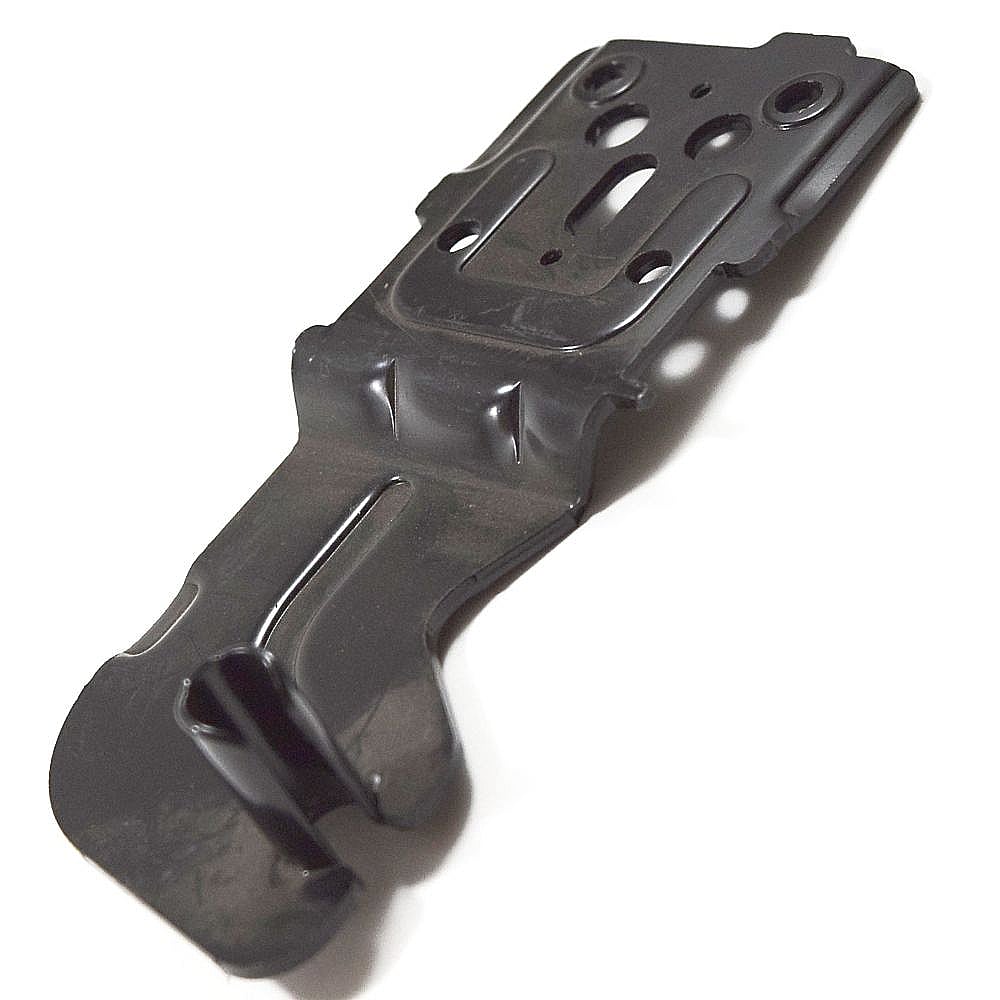 Samsung Part #da61-01911D, Refrigerator Hinge