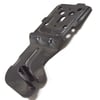 Refrigerator Hinge DA61-01911D