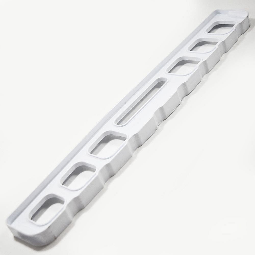 Part #da61-04794A, Refrigerator Pantry Drawer Divider / 20.51 x 3.43 x 1.34