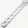 Refrigerator Pantry Drawer Divider DA61-04794A