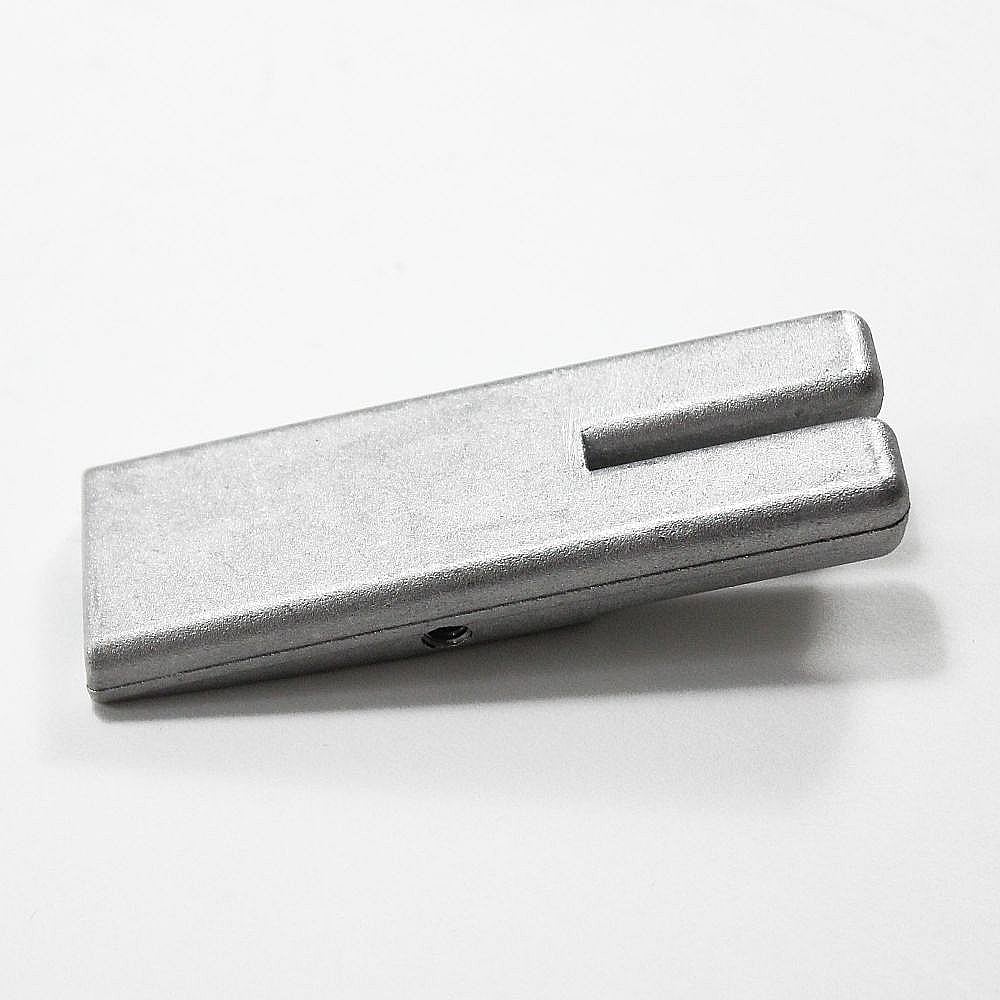 Kenmore Elite Part #da61-05748A, Refrigerator Support