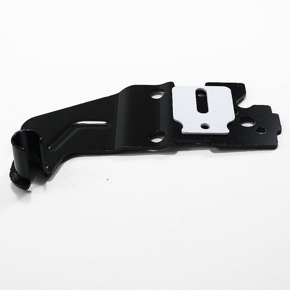 Part #da61-07533A, Refrigerator Door Hinge, Lower