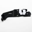 Refrigerator Door Hinge, Lower DA61-07533A
