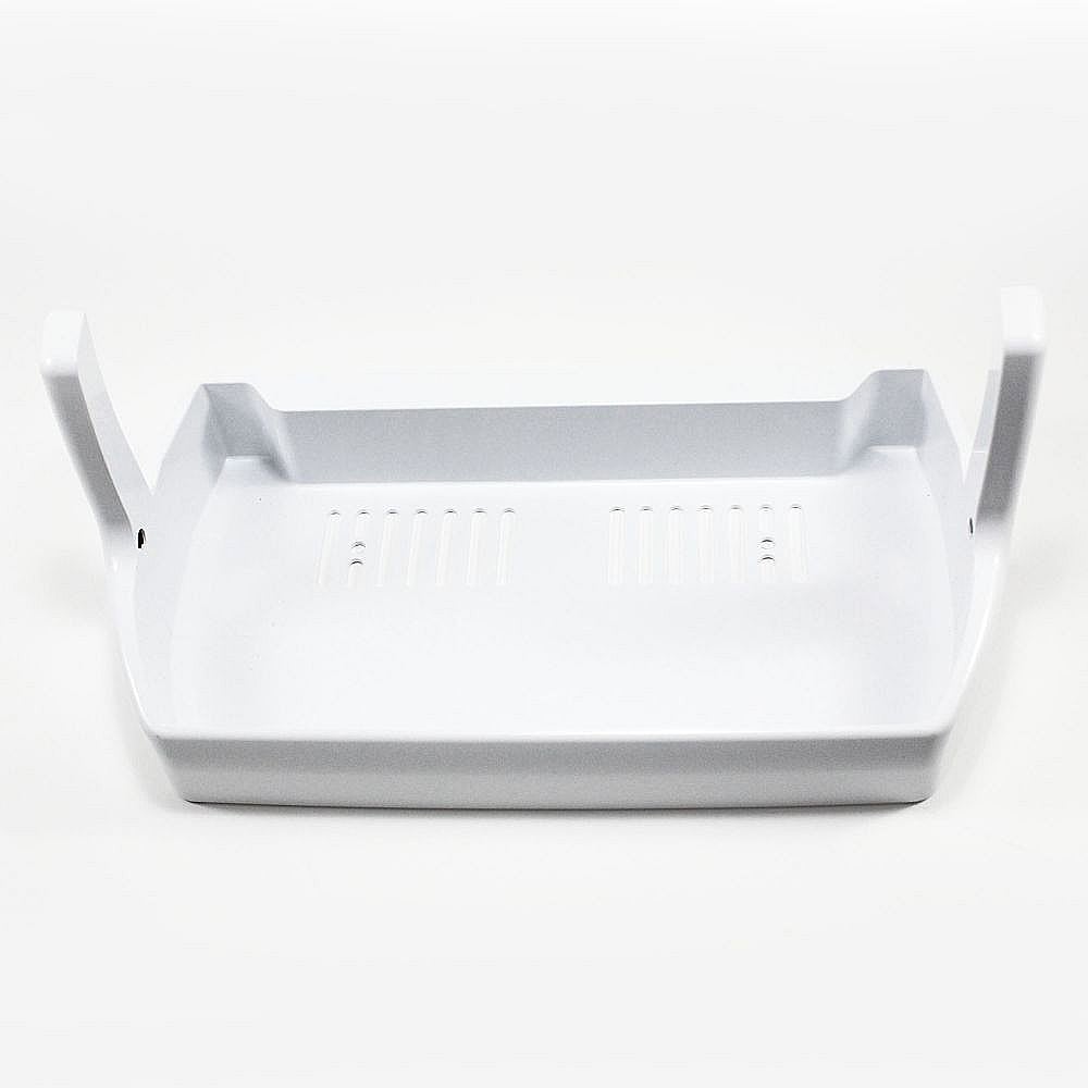 Part #da63-00836A, Refrigerator Dairy Bin