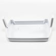 Refrigerator Dairy Bin DA63-00836A