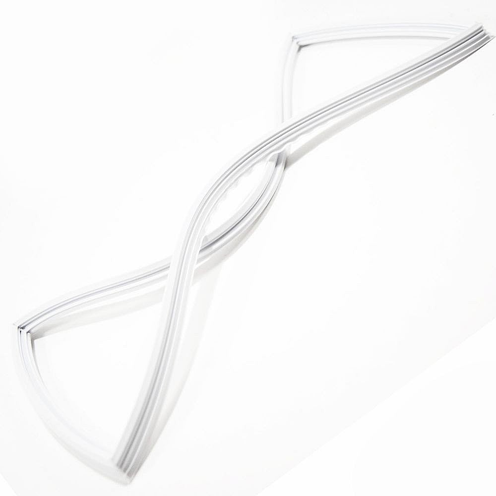 Part #da63-01783C, Refrigerator Convertible Drawer Gasket
