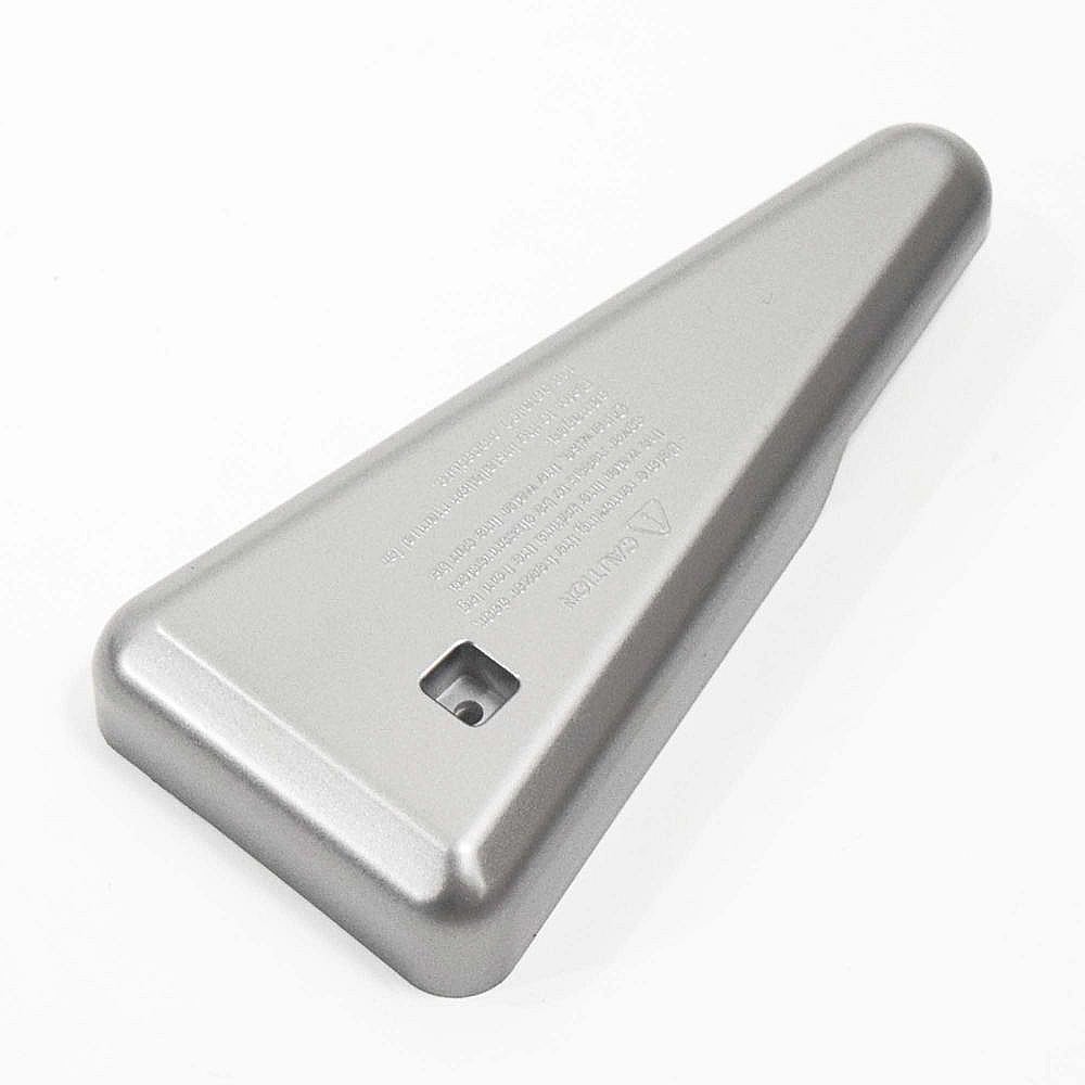 Part #da63-01997A, Refrigerator Hinge Cover