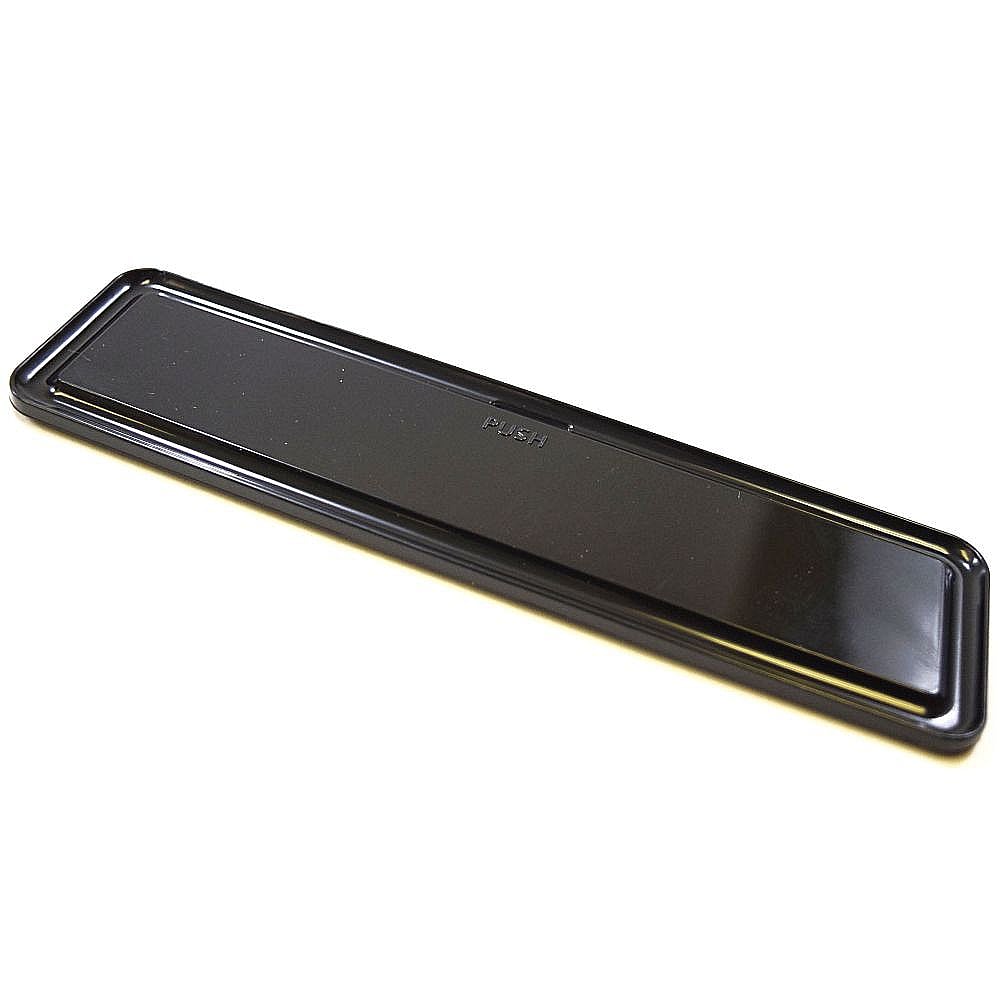 Part #da63-05506B, Refrigerator Dispenser Drip Tray / 1.85 x 6.89 x 0.20