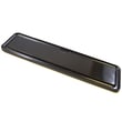 Refrigerator Dispenser Drip Tray for Samsung RF323TEDBBC/AA-01 - Part DA63-05506B