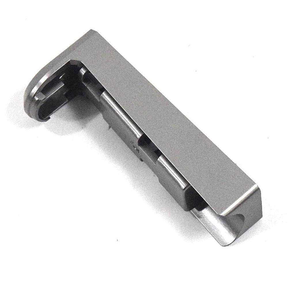 Samsung Part #da67-01238C, Refrigerator Handle Cap