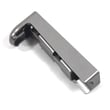 Refrigerator Handle Cap for Samsung RS269LARS/XAA-00 - Part DA67-01238C