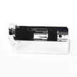Refrigerator Door Handle End Cap DA67-01266A