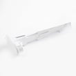 Refrigerator Freezer Door Handle End Cap, Left for Samsung RF267AAWP/XAA-00 - Part DA67-01716C