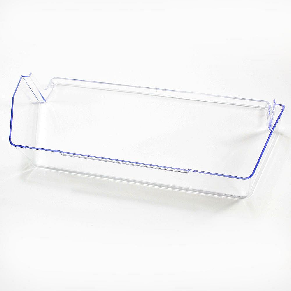 Part #837036, Fisher & Paykel Fisher & Paykel Refrigerator Cover