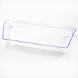 Fisher & Paykel Fisher & Paykel Refrigerator Cover 837036