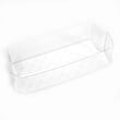 Refrigerator Door Bin for LG LFX28992ST/00 - Part MAN62589701