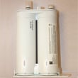 Genuine Kenmore Refrigerator Water Filter 9911