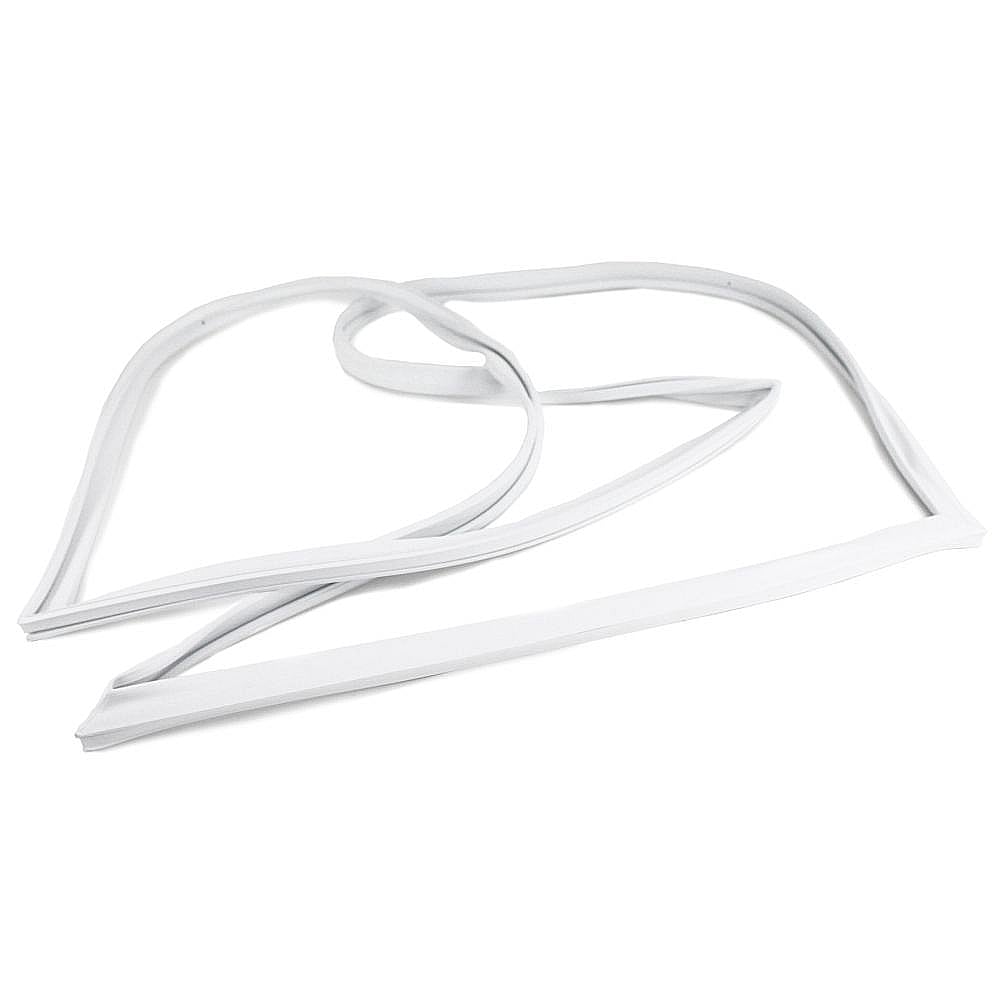 Part #wr14X27587, Freezer Door Gasket (Replaces Wr24X10011) / 29.70 x 19.20 x 1.70