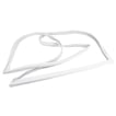 Freezer Door Gasket (replaces WR24X10011)