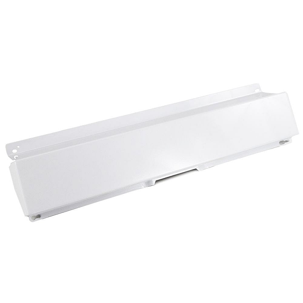 Part #wd27X10225, Dishwasher Toe Panel / 32.60 x 7.30 x 3.20