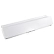 Dishwasher Toe Panel for GE GSD3900L20WW - Part WD27X10225