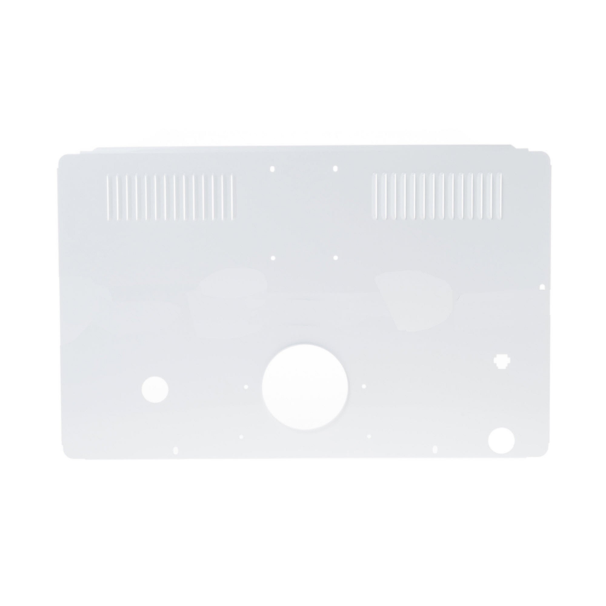 Part #wr14X29232, Evaporator C