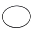 Mitsubishi Vcr Drive Belt for Daewoo 32DAU - Part 46-391498-3
