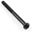 Television Stand Screw for Sharp LC-46SV50U - Part 9JY06002013247