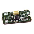 S2 Mount for Sony KDF-50E2000 - Part A1177121A