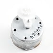 Cd Player Motor for Sony HCD-D290 - Part A2004410A