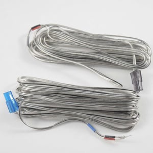 Home Electronics Speaker Wire AH81-02137A