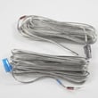 Home Electronics Speaker Wire for Samsung HT-Z520T/XAA - Part AH81-02137A