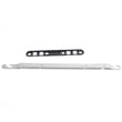 Holder,wal for Samsung HW-E550/ZA-ZZ01 - Part AH96-02224A