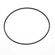 Belt for Pioneer RX370 - Part AZN2127