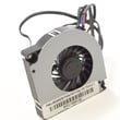 Fan for Samsung LN46A850S1FXZA - Part BN31-00019E