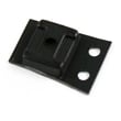 Home Theater System Integrated Circuit for Panasonic SA-XH50P - Part C0DBZYY00448