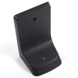 Sharp Television Stand Support for Sharp LC-80LE857U - Part CANGKD888WJ31