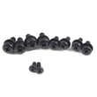 Stand Screw for Sharp LC-60LE857U - Part CSAKKA016WJ02