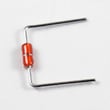 Thermistor for Panasonic PT-45LC12 - Part D4CE31330001