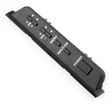 Side Unit for Panasonic TC-P50S30 - Part K0RB00700020