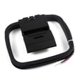 Home Theater System Am Antenna for Panasonic SA-HT1000PP - Part N1DAAAA00002