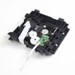 Dvd Mechanism for Sylvania DVC840F - Part N79F0JVM