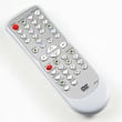 Emerson Remote NB108UD