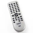 Television Remote Control NF107UD