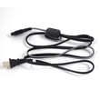 Television Power Cord QACCDA066WJPZ